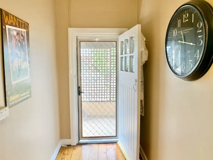 Second view of Homely house listing, 89 Princes Highway, Tailem Bend SA 5260