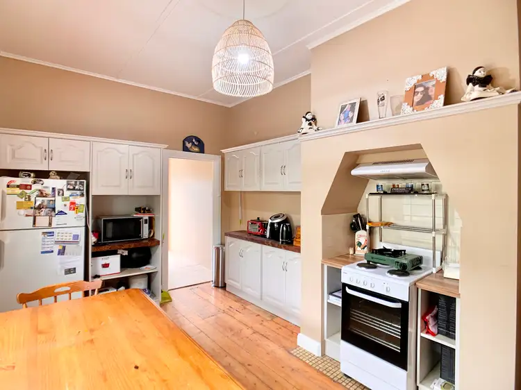Fourth view of Homely house listing, 89 Princes Highway, Tailem Bend SA 5260