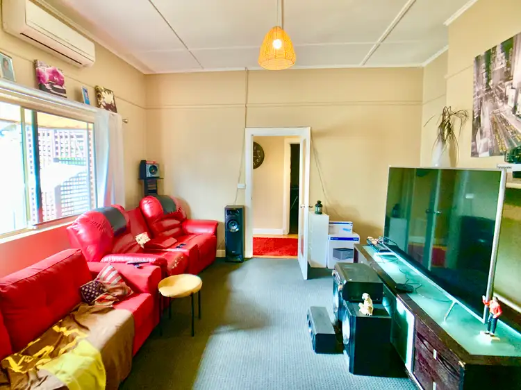 Fifth view of Homely house listing, 89 Princes Highway, Tailem Bend SA 5260