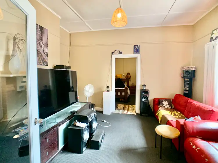 Sixth view of Homely house listing, 89 Princes Highway, Tailem Bend SA 5260