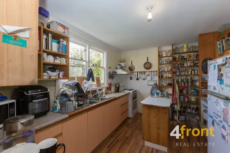 Fourth view of Homely house listing, 4 South Road, West Ulverstone TAS 7315