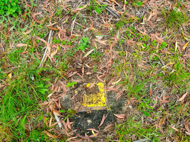 Fifth view of Homely land listing, 125 Highland Ridge Road, Russell Island QLD 4184