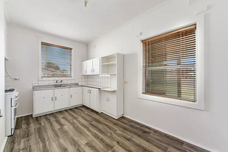 Second view of Homely house listing, 11 Lawson Street, Mount Gambier SA 5290