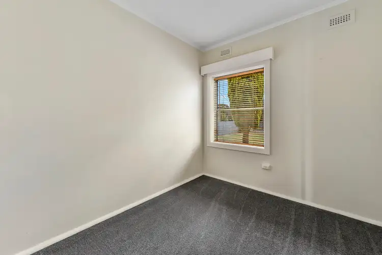 Fourth view of Homely house listing, 11 Lawson Street, Mount Gambier SA 5290