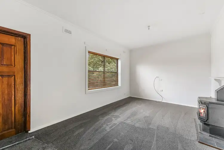Sixth view of Homely house listing, 11 Lawson Street, Mount Gambier SA 5290