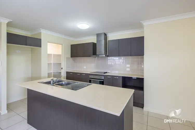 Second view of Homely house listing, 44 Garragull Drive, Yarrabilba QLD 4207