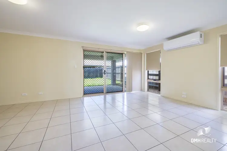Third view of Homely house listing, 44 Garragull Drive, Yarrabilba QLD 4207