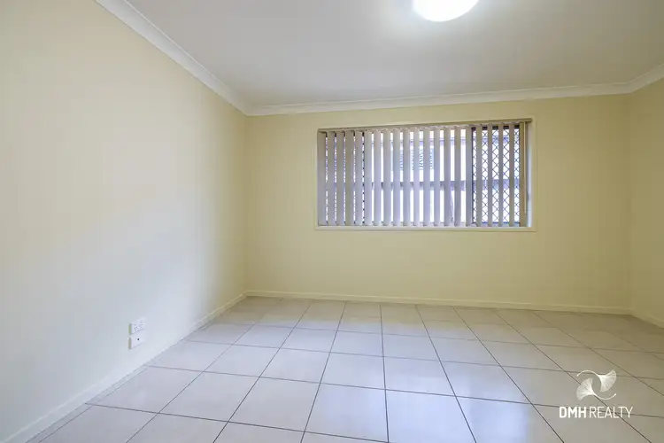 Fourth view of Homely house listing, 44 Garragull Drive, Yarrabilba QLD 4207