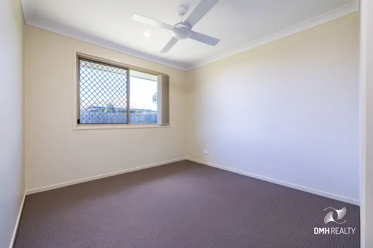 Fifth view of Homely house listing, 44 Garragull Drive, Yarrabilba QLD 4207