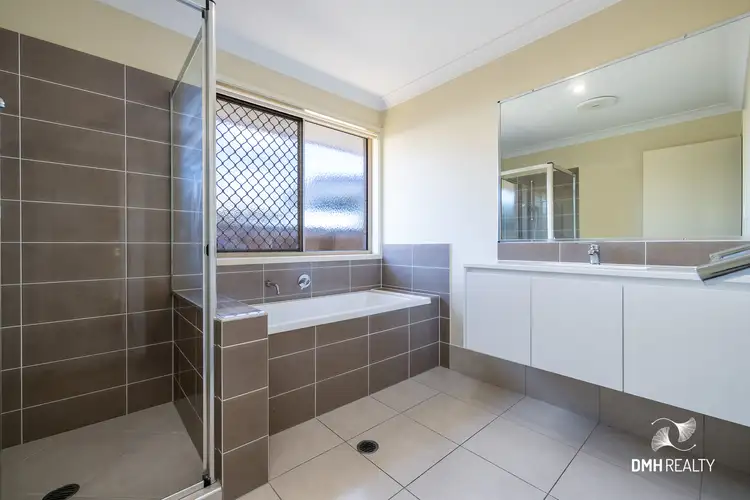 Sixth view of Homely house listing, 44 Garragull Drive, Yarrabilba QLD 4207