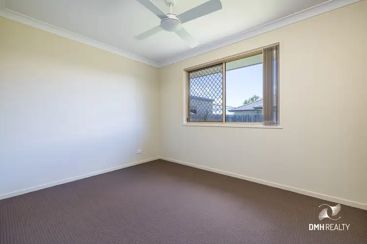 Seventh view of Homely house listing, 44 Garragull Drive, Yarrabilba QLD 4207