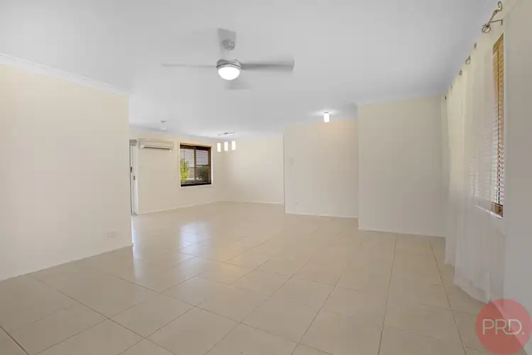 Second view of Homely house listing, 68 Denton Park Drive, Rutherford NSW 2320