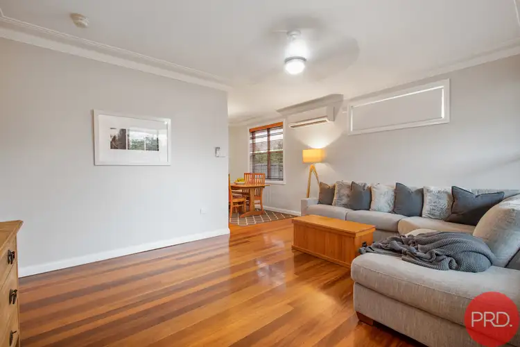 Third view of Homely house listing, 31 Perth Avenue, East Maitland NSW 2323