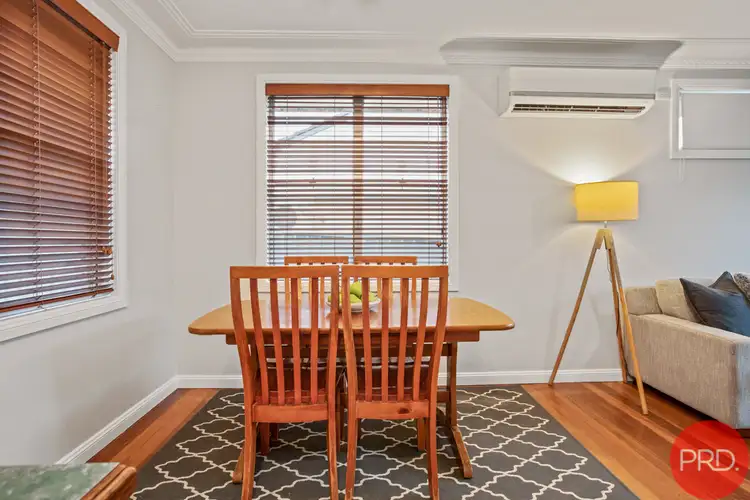 Fourth view of Homely house listing, 31 Perth Avenue, East Maitland NSW 2323