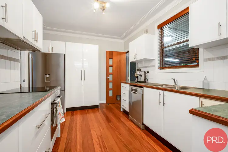 Sixth view of Homely house listing, 31 Perth Avenue, East Maitland NSW 2323
