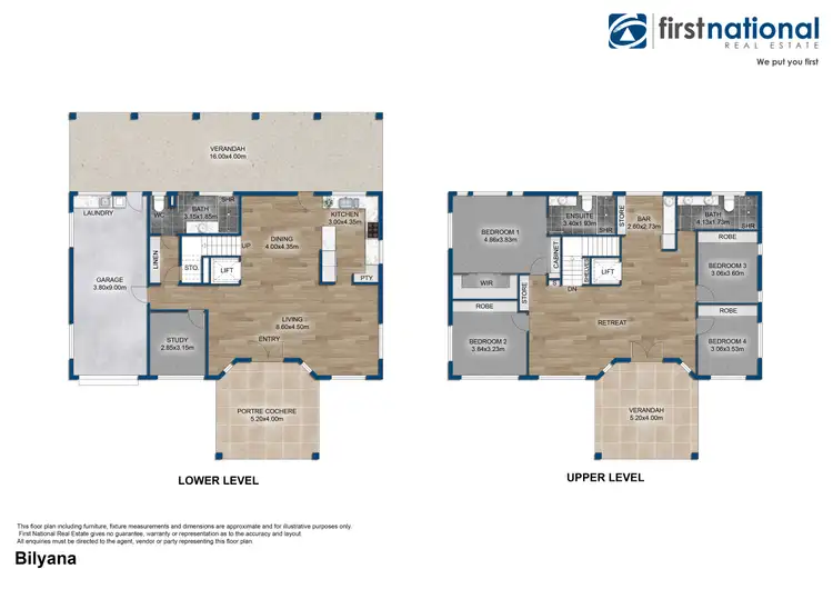 Fourth view of Homely rural property listing, Address available on request