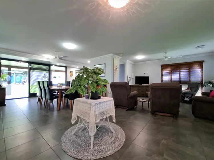 Seventh view of Homely rural property listing, Address available on request