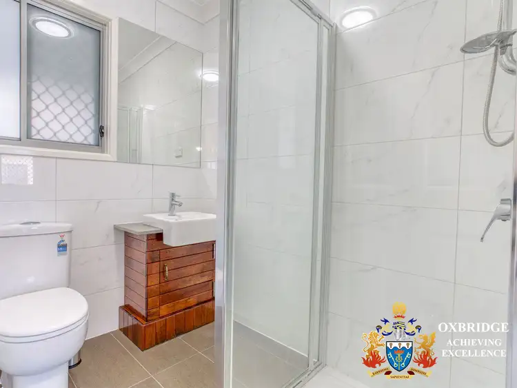 Third view of Homely house listing, 9 Rosedale Street, Logan Central QLD 4114