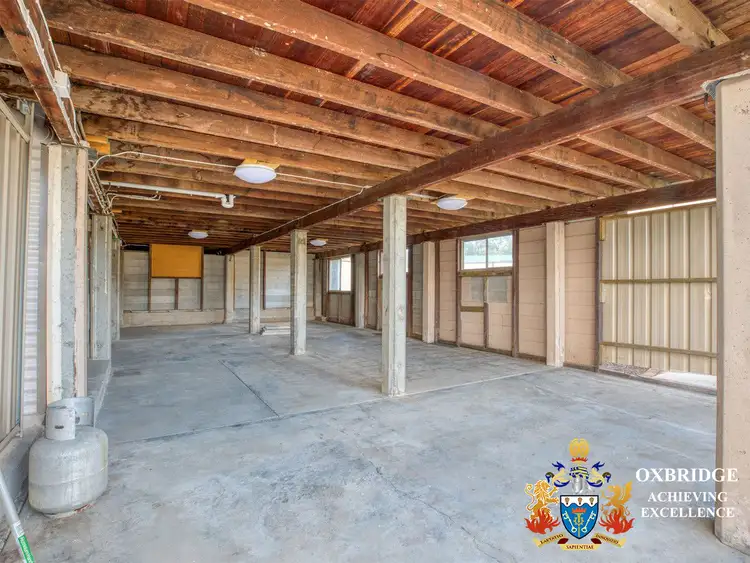 Fourth view of Homely house listing, 9 Rosedale Street, Logan Central QLD 4114