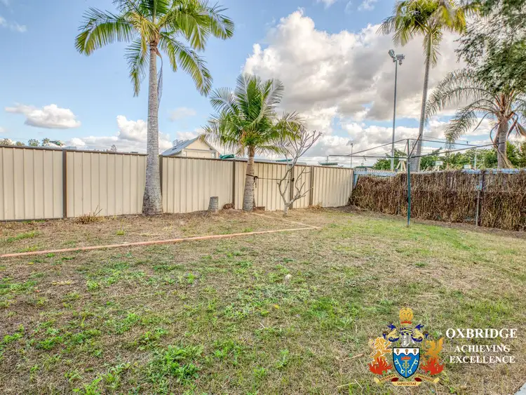 Fifth view of Homely house listing, 9 Rosedale Street, Logan Central QLD 4114