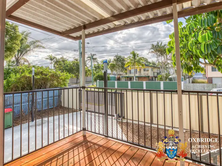 Sixth view of Homely house listing, 9 Rosedale Street, Logan Central QLD 4114