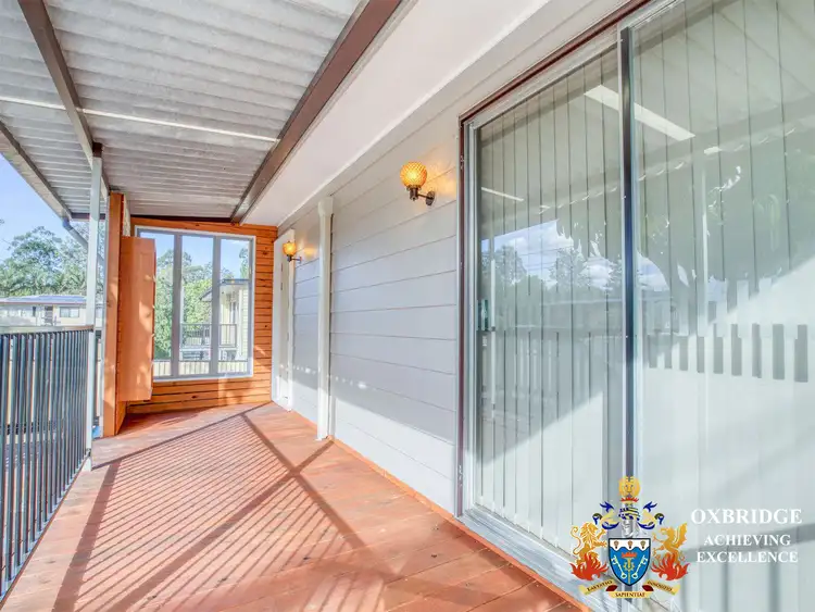 Seventh view of Homely house listing, 9 Rosedale Street, Logan Central QLD 4114