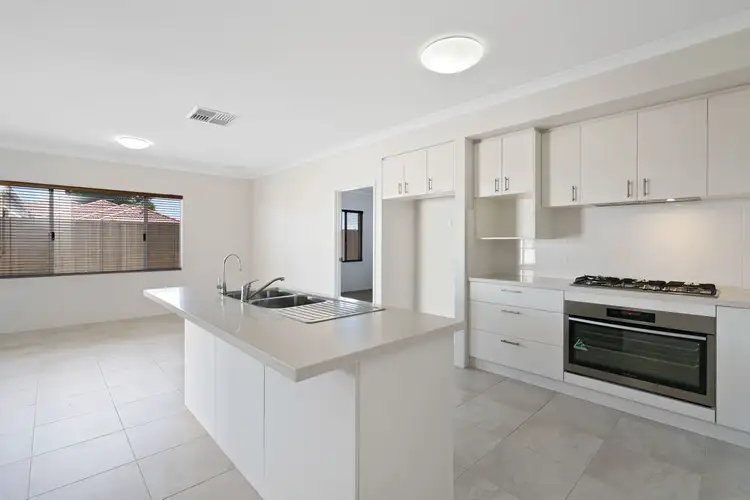 26A NAPIER ROAD, Morley WA 6062