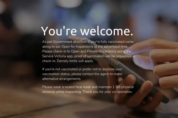 Third view of Homely house listing, 8 Wintersun Road, Berwick VIC 3806