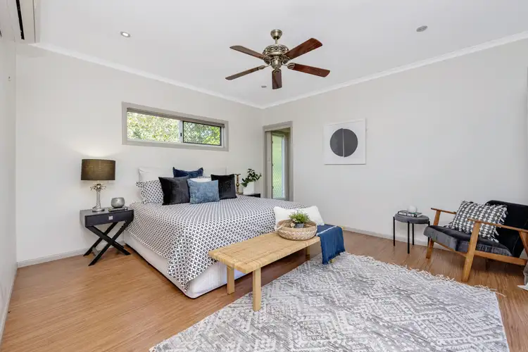 Sixth view of Homely house listing, 11 Henry Street, West End QLD 4810