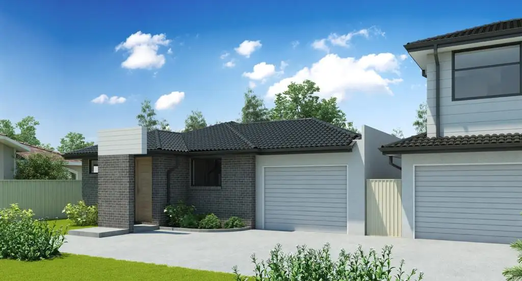 Main view of Homely unit listing, 6/32 Shadforth Street, Westmeadows VIC 3049