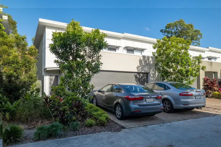 220/85 Nottingham Road, Calamvale QLD 4116