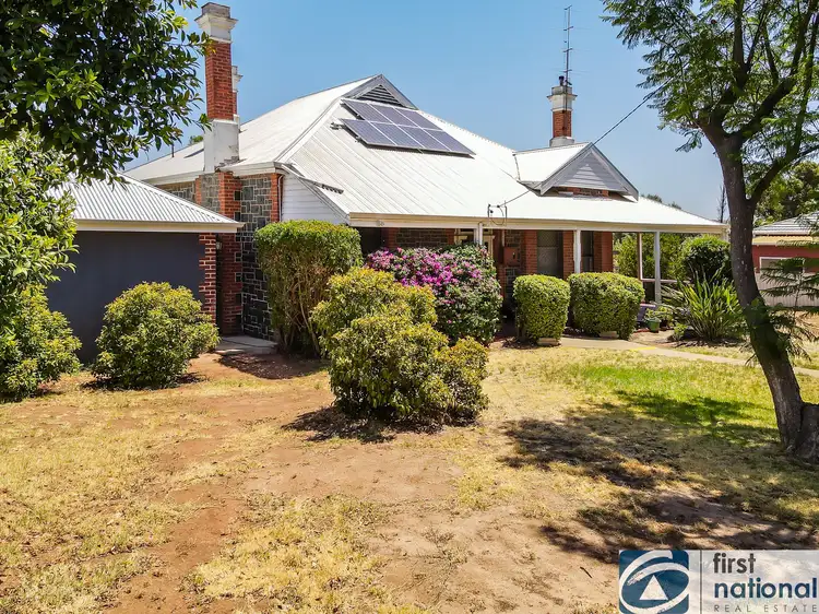 70 Gordon Street, Northam WA 6401