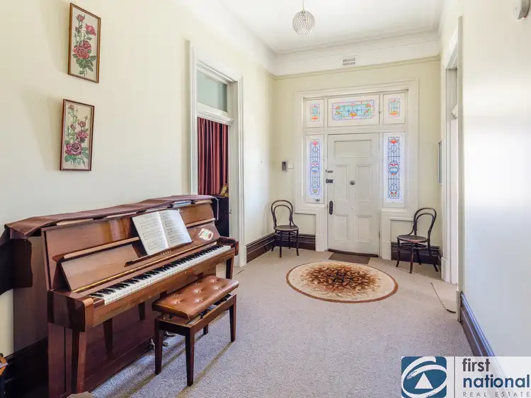 Third view of Homely house listing, 70 Gordon Street, Northam WA 6401