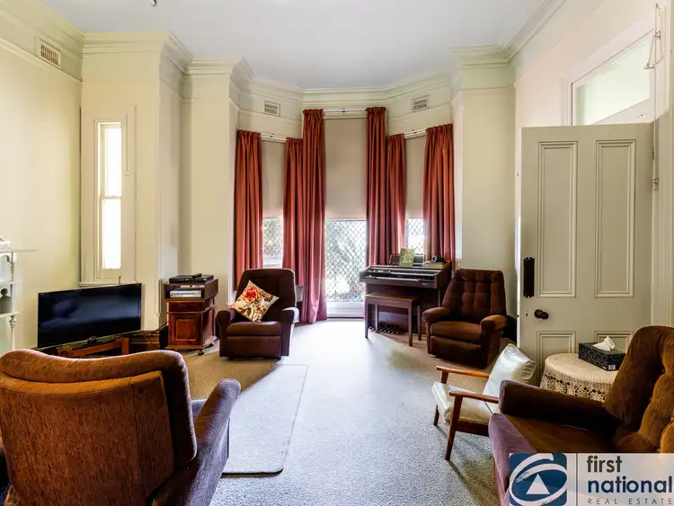 Fourth view of Homely house listing, 70 Gordon Street, Northam WA 6401