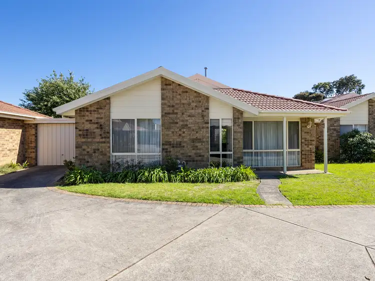5/44 Rosemore Road, Rosebud VIC 3939