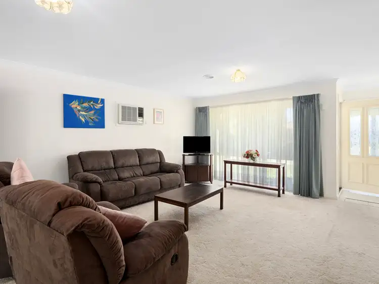 Third view of Homely unit listing, 5/44 Rosemore Road, Rosebud VIC 3939