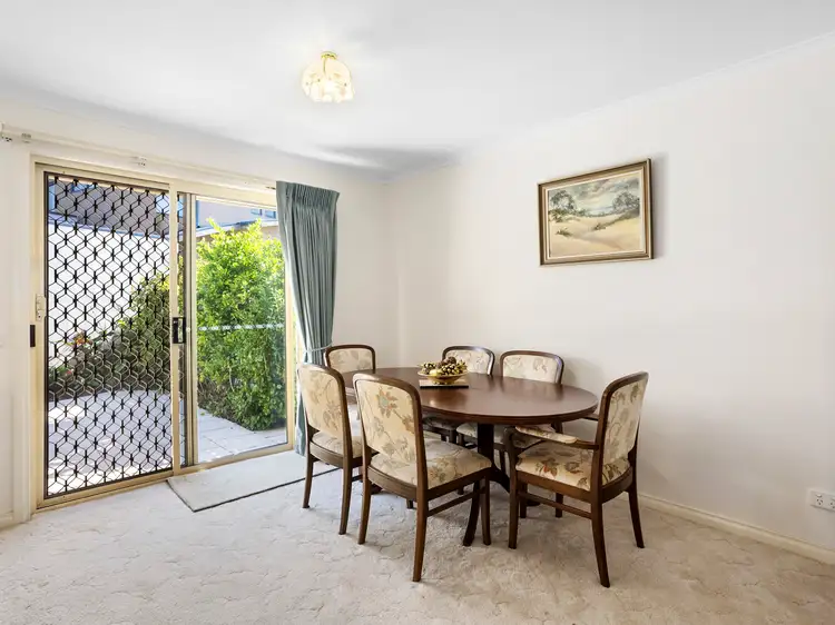 Fifth view of Homely unit listing, 5/44 Rosemore Road, Rosebud VIC 3939
