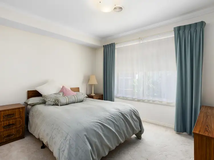 Sixth view of Homely unit listing, 5/44 Rosemore Road, Rosebud VIC 3939