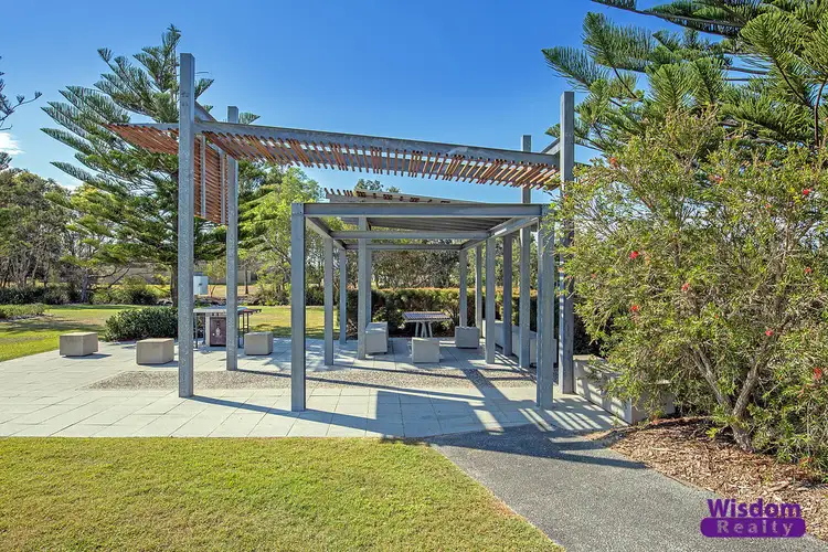 Seventh view of Homely house listing, 3 Biscay Way, Coombabah QLD 4216