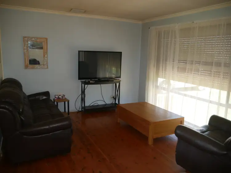 Second view of Homely house listing, 8 Beechworth Street, Whitton NSW 2705