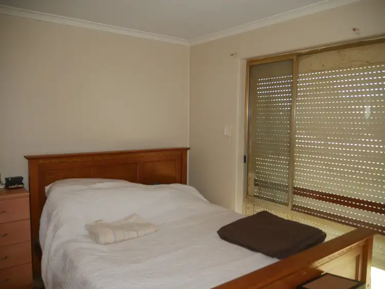 Fourth view of Homely house listing, 8 Beechworth Street, Whitton NSW 2705
