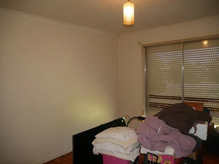 Fifth view of Homely house listing, 8 Beechworth Street, Whitton NSW 2705