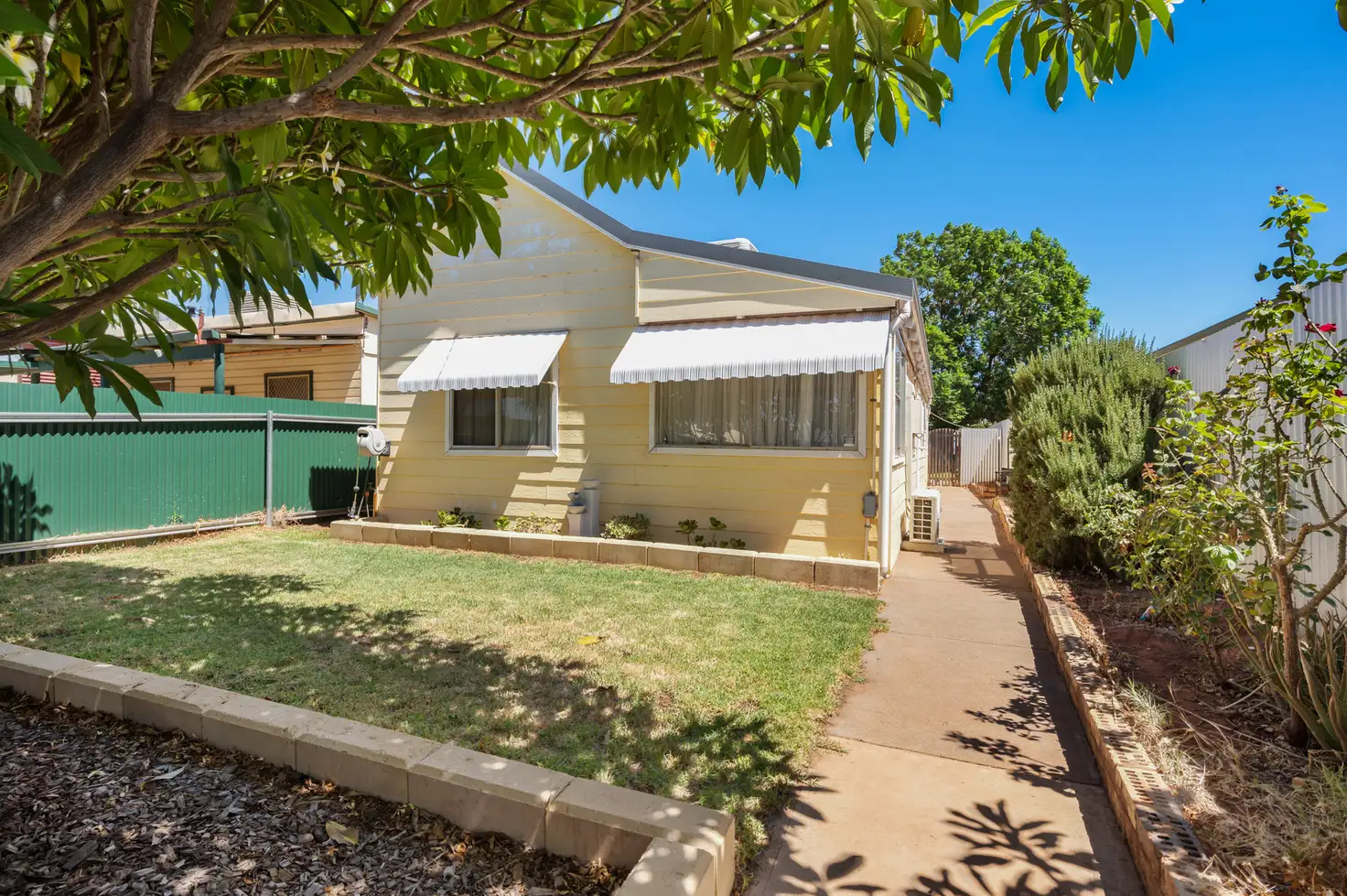 Main view of Homely house listing, 120 Cheetham Street, Kalgoorlie WA 6430