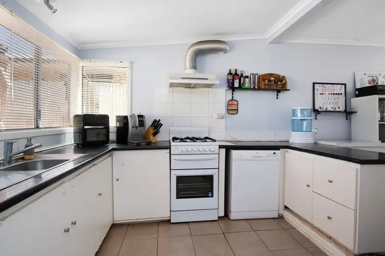 Second view of Homely house listing, 120 Cheetham Street, Kalgoorlie WA 6430