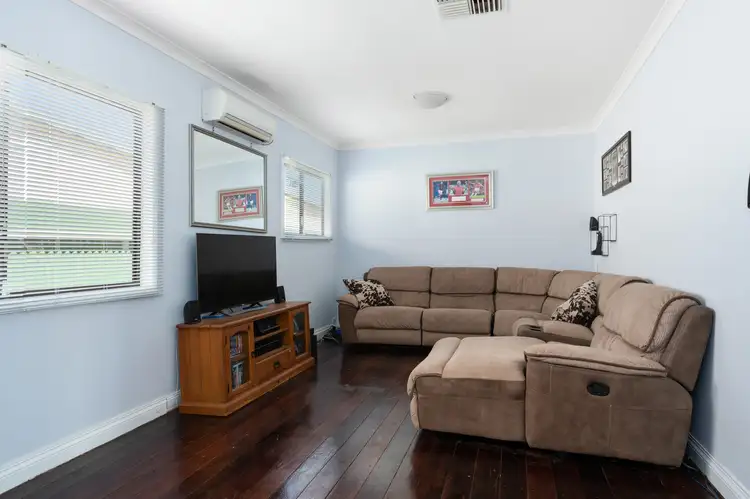 Fourth view of Homely house listing, 120 Cheetham Street, Kalgoorlie WA 6430