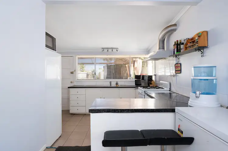 Fifth view of Homely house listing, 120 Cheetham Street, Kalgoorlie WA 6430
