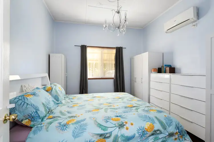 Sixth view of Homely house listing, 120 Cheetham Street, Kalgoorlie WA 6430