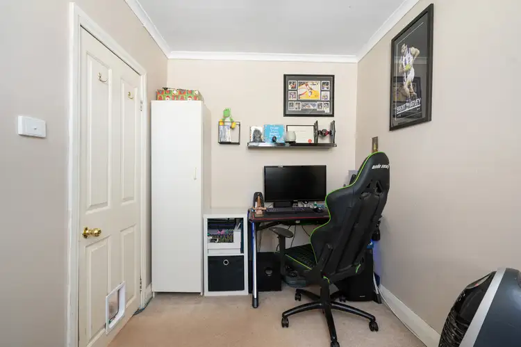 Seventh view of Homely house listing, 120 Cheetham Street, Kalgoorlie WA 6430