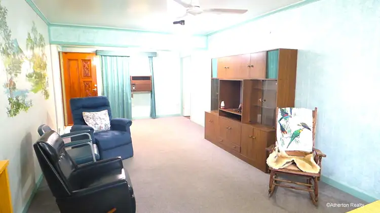 Third view of Homely house listing, 106 Herberton Road, Atherton QLD 4883
