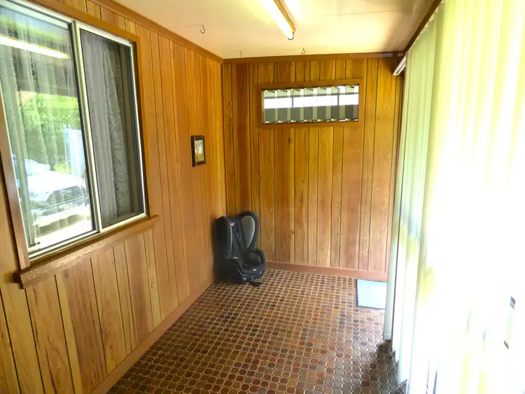 Fourth view of Homely house listing, 106 Herberton Road, Atherton QLD 4883